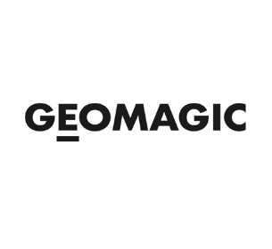 GEOMAGIC GmbH