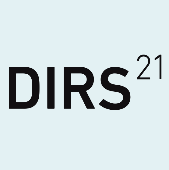 DIRS21 by TourOnline AG